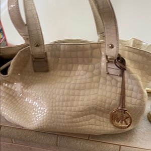 Michael kors bag